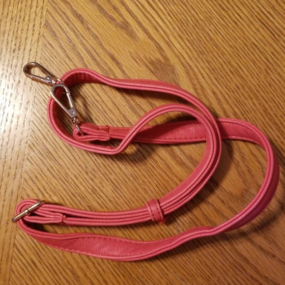 Purse - Picture 3 of 4